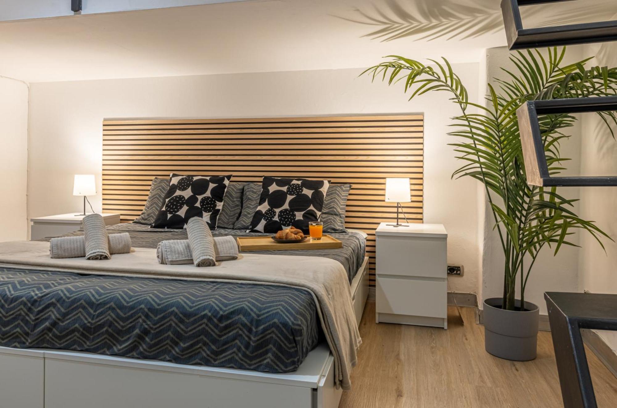 米兰Industrial Loft In Maciacchini - Metro 50M Smartworking & Netflix公寓 外观 照片